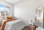 16 Mangahoe Road, Mount Wellington, Auckland - Carousel 17