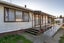 151 Ford Street, Opotiki, Opotiki - Carousel 18