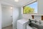 1/42 Norris Street, Tauranga, Tauranga - Carousel 10