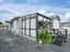 66 Janet Street, Appleby, Invercargill - Carousel 18