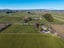 102 Huntly Road, Outram, Outram - Carousel 29