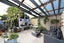 810A Saint Aubyn Street East, Parkvale, Hastings - Carousel 4