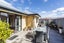 71 Springs Road, Hornby, Christchurch City, Canterbury - Carousel 4