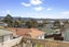 1/43 Sungrove Rise, Sunnyvale, Auckland - Carousel 12