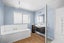 99 Hazlett Street, Clyde, Clyde - Carousel 9