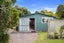 466 Pekanui Road, Puketotara, Te Awamutu - Carousel 16