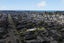 149 Palmers Road, New Brighton, Christchurch - Carousel 24