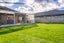 6 Ngatiti Place, One Tree Point - Carousel 17