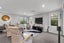 60C Roy Street, Palmerston North, Palmerston North - Carousel 3