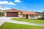 43 Kate Sheppard Avenue, Torbay, Auckland - Carousel 34