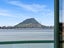 292A Maungatapu Road, Maungatapu, Tauranga - Carousel 23