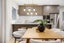 82B Moore Street, Howick, Auckland - Carousel 2