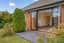 8 Seascape Gardens, Bromley, Christchurch - Carousel 21