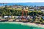 18 Matakatia Parade, Matakatia, Whangaparaoa - Carousel 4