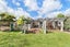 12 O'Connor Drive, Pukekohe, Pukekohe - Carousel 4