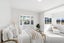 2 Gambia Street, Papanui, Christchurch - Carousel 3