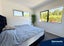 1064-1068 Coatesville-Riverhead Highway, Riverhead, Rodney, Auckland - Carousel 11