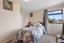 27 Roys Road, Weymouth, Auckland - Carousel 18