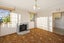 8 Ardwick Street, Gore, Gore - Carousel 5