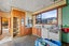 22 Chapman Street, Methven, Methven - Carousel 13