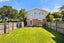 24A Dominion Avenue, Spreydon, Christchurch - Carousel 3