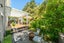94 Norton Park Grove, Waterloo, Lower Hutt - Carousel 29