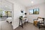 84B Panorama Road, Mount Wellington, Auckland - Carousel 15