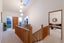 5 Croisilles Place, Richmond, Richmond - Carousel 18