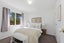 19B Monowai Street, Mount Maunganui, Mount Maunganui - Carousel 7