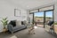 5/43 David Sidwell Place, Stanmore Bay, Whangaparaoa - Carousel 5