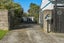2 Grigg Street, Kaitaia, Kaitaia - Carousel 9