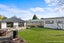 56 Lyttelton Street, Somerfield, Christchurch - Carousel 12