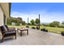 964 Rolling Ridges Road, Levels Valley, Timaru - Carousel 22