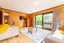 2 Millvale Street, Waikanae, Waikanae - Carousel 3