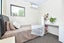 25 Index Place, Manurewa, Auckland - Carousel 7