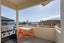2/8 Aberdeen Street, Mount Maunganui - Carousel 10