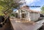 46A Selwyn Road, Cockle Bay, Auckland - Carousel 21