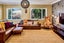 34 Karamu Street, Ngaio, Wellington - Carousel 9