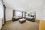 2/121 Forrest Hill Road, Forrest Hill, Auckland - Carousel 9
