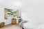 13 Pitcher Place, Glen Eden, Auckland - Carousel 17