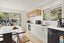 29 Colesbury Street, Bishopdale, Christchurch - Carousel 7