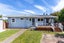 157 Redwood Street, Witherlea, Blenheim - Carousel 11