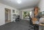 37 Maude Street, Riverhead, Riverhead - Carousel 12