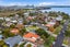 1/51 Aramoana Avenue, Devonport, Auckland - Carousel 49