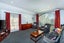 49A Hare Street, Ilam, Christchurch - Carousel 6