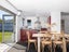 72 Mauger Drive, Heathcote Valley, Christchurch - Carousel 7
