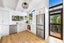 1/36B Homestead Road, Manly, Whangaparaoa - Carousel 8