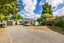 2323 State Highway 10, Waipapa, Kerikeri - Carousel 10