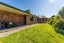 16 Forest Road, Geraldine, Geraldine - Carousel 2