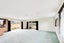 4 Lee Place, Bader, Hamilton - Carousel 4